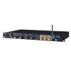 Tascam MZ-123BT - Wielostrefowy mikser fonii z Bluetooth