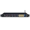 Tascam MZ-123BT - Wielostrefowy mikser fonii z Bluetooth