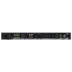 Tascam MZ-123BT - Wielostrefowy mikser fonii z Bluetooth