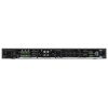 Tascam MZ-123BT - Wielostrefowy mikser fonii z Bluetooth