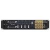 Tascam MZ-223 - 3 strefowy mikser