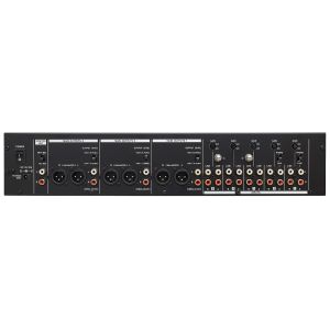 Tascam MZ-223 - 3 strefowy mikser
