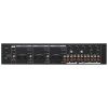Tascam MZ-223 - 3 strefowy mikser