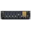 Tascam MZ-372 - Mikser dźwięku