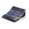 Tascam Sonicview 16 - Mikser z Dante i interfejsem USB