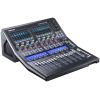 Tascam Sonicview 16 - Mikser z Dante i interfejsem USB