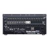 Tascam Sonicview 16 - Mikser z Dante i interfejsem USB