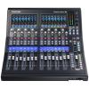 Tascam Sonicview 16 - Mikser z Dante i interfejsem USB