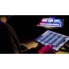 Tascam Sonicview 24 - Mikser z Dante i Interfejsem USB