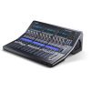 Tascam Sonicview 24 - Mikser z Dante i Interfejsem USB
