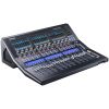 Tascam Sonicview 24 - Mikser z Dante i Interfejsem USB
