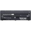 Tascam Sonicview 24 - Mikser z Dante i Interfejsem USB