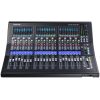 Tascam Sonicview 24 - Mikser z Dante i Interfejsem USB