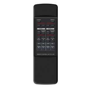 Tascam 202MK7 - Magnetofon Kasetowy