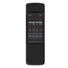 Tascam 202MK7 - Magnetofon Kasetowy