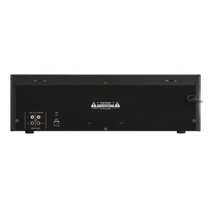 Tascam 202MK7 - Magnetofon Kasetowy