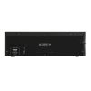 Tascam 202MK7 - Magnetofon Kasetowy