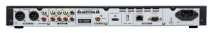 Tascam BD-MP1 - Odtwarzacz Blu-ray