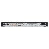 Tascam BD-MP1 - Odtwarzacz Blu-ray