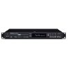 Tascam BD-MP4K - Odtwarzacz Multimedialny