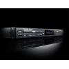 Tascam BD-MP4K - Odtwarzacz Multimedialny