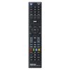 Tascam BD-MP4K - Odtwarzacz Multimedialny