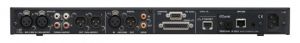 Tascam SS-CDR250N - Sieciowy Rejestrator Dźwięku