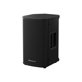 Pioneer DJ XPRS82 - kolumna aktywna