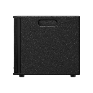 Pioneer DJ XPRS1152ST - subwoofer