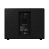Pioneer DJ XPRS1152ST - subwoofer