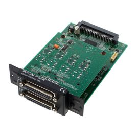Tascam IF-AE16 - Karta AES/EBU do DA-6400