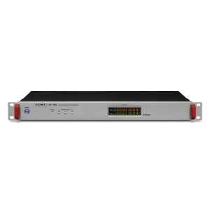 Tascam ML-16D - Konwerter 16-kanałowy
