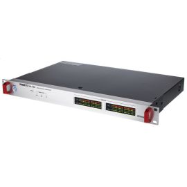 Tascam ML-32D - Konwenter 32-kanałowy