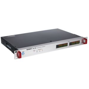 Tascam ML-32D - Konwenter 32-kanałowy