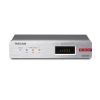 Tascam ML-4D-OUT-E - Konwerter 4 Line Out - DANTE