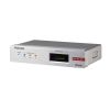Tascam ML-4D-OUT-X - Konwenter 4 Line Out - Dante
