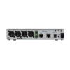 Tascam ML-4D-OUT-X - Konwenter 4 Line Out - Dante