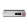 Tascam MM-2D-E - Konwenter 2 In/2 Out