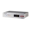 Tascam MM-2D-E - Konwenter 2 In/2 Out