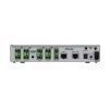 Tascm MM-4D-IN-E - konwerter 4 Analog Mic/Line