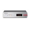 Tascam MM-4D-IN-X - Konwerter 4 Analog Mic/Line