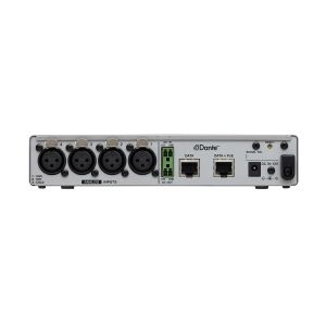 Tascam MM-4D-IN-X - Konwerter 4 Analog Mic/Line