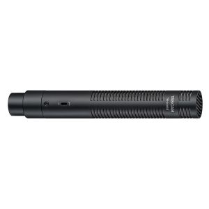Tascam TM-200SG - Mikrofon typu Shotgun
