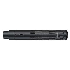 Tascam TM-200SG - Mikrofon typu Shotgun