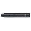 Tascam TM-200SG - Mikrofon typu Shotgun