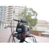 Tascam TM-200SG - Mikrofon typu Shotgun