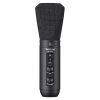 Tascam TM-250U - Mikrofon pojemnościowy do transmisji