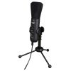 Tascam TM-250U - Mikrofon pojemnościowy do transmisji