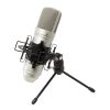 Tascam TM-80 - Mikrofon Pojemnościowy