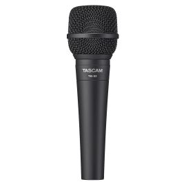 Tascam TM-82 - Mikrofon dynamiczny